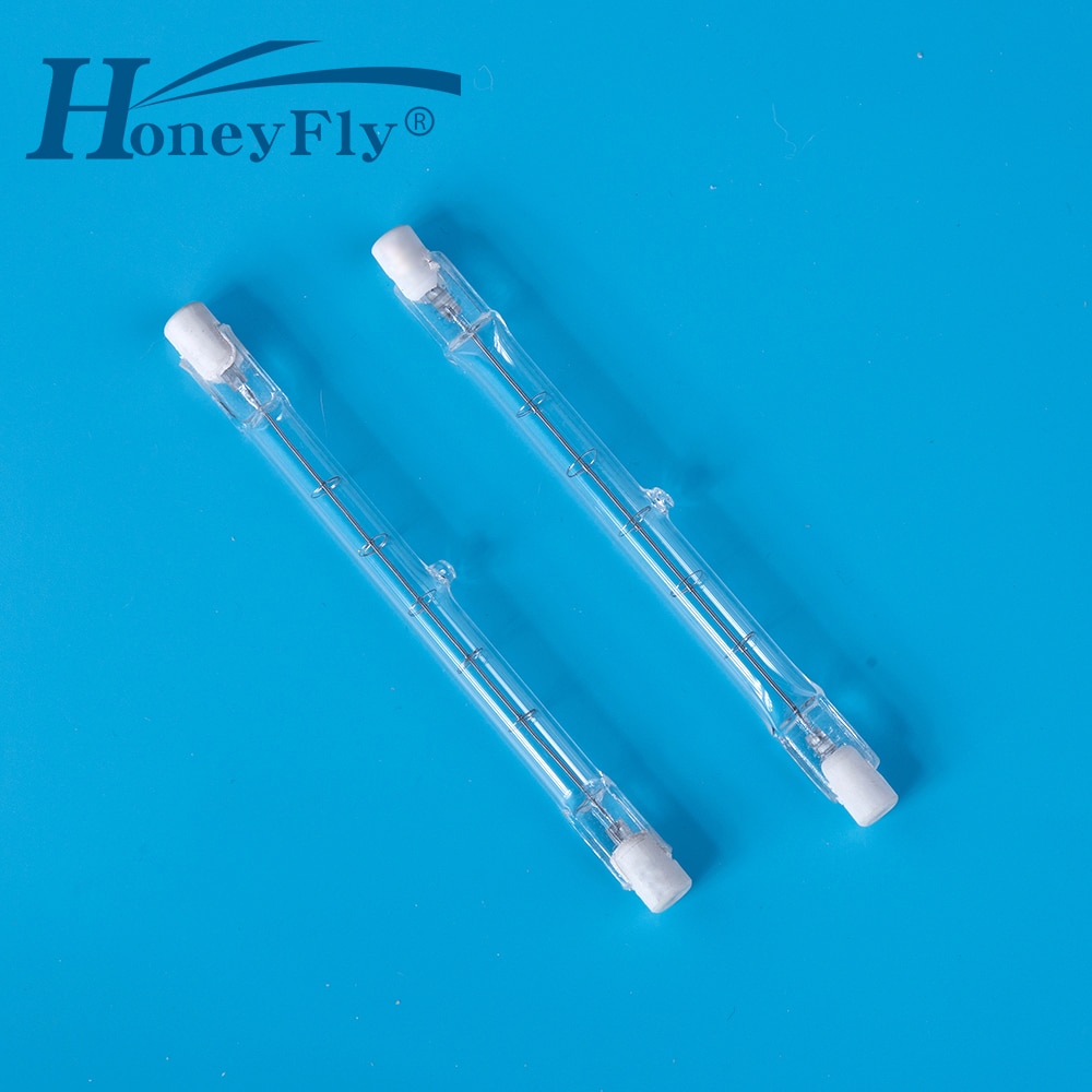 Honeyfly 10 pcs 125mm  ҷΰ   j125 220 v 10..